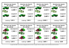 Kartei-Tonne-Lastwagen-Lös 8.pdf